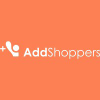 Addshoppers.com logo