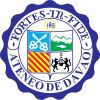 Addu.edu.ph logo