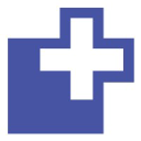 Add Value Consultancy (AVC)
