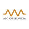 Addvaluemedia.com logo
