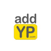 Addyp.com logo
