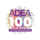 Adea.org logo