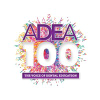 Adea.org logo