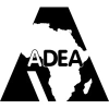 Adeanet.org logo