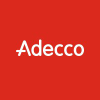 Adecco.co.jp logo