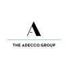 Adeccoempleo.com logo