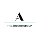 Adecco Group UK & Ireland