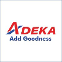 Adeka India Pvt Ltd