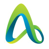 Adelaideairport.com.au logo