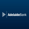 Adelaidebank.com.au logo