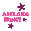 Adelaidefringe.com.au logo