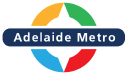 Adelaidemetro.com.au logo