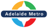 Adelaidemetro.com.au logo