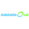Adelaideoval.com.au logo