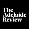 Adelaidereview.com.au logo