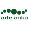 Adelanka.lk logo