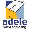 Adele.org logo