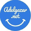 Adelgazar.net logo