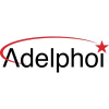 Adelphoi.org logo