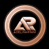 Adelrahmani.com logo