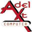 AdelXt