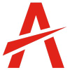 Adept.co.za logo