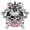 Adepticon.org logo