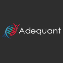 Adequant.com logo