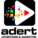 Adert Advertising & Marketing - India