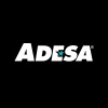 Adesa.com logo
