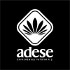 Adese.com.tr logo