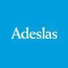 Adeslas.es logo