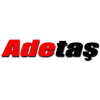 Adetasyapi.com logo