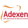 Adexen.com logo