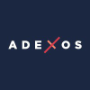 Adexos.fr logo