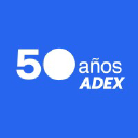 Adexperu.edu.pe logo