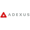 Adexus.com logo