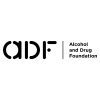 Adf.org.au logo