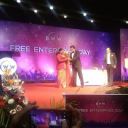 Asha Deep Foundation - India