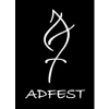 Adfest.com logo
