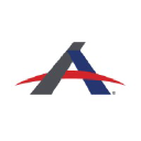Adflegal.org logo