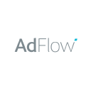 Adflow.jp logo