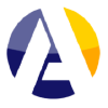 Adfusion.in logo