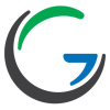 Adgex.com logo