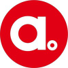Adgistics.com logo