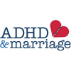 Adhdmarriage.com logo