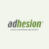 Adhesion.co.nz logo