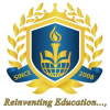 Adhi.edu.in logo