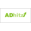 Adhitz.com logo