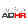 Adhr.it logo